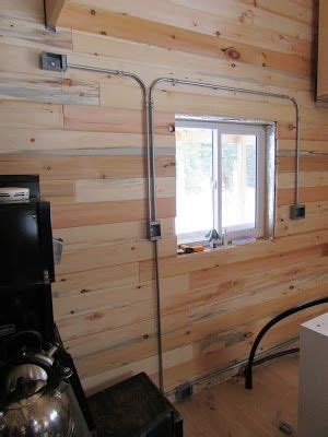 installing electrical boxes in log homes|log home electrical wiring diagram.